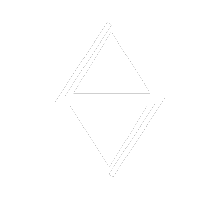 ADITHA Logo