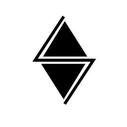 Aditha Dinuja Serasinghe Logo