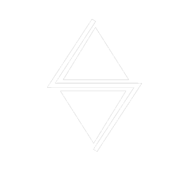 Aditha Dinuja Serasinghe Logo